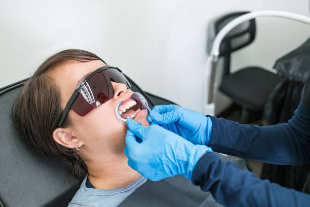 Best Emergency Tooth Extraction in Silver Lake, NJ