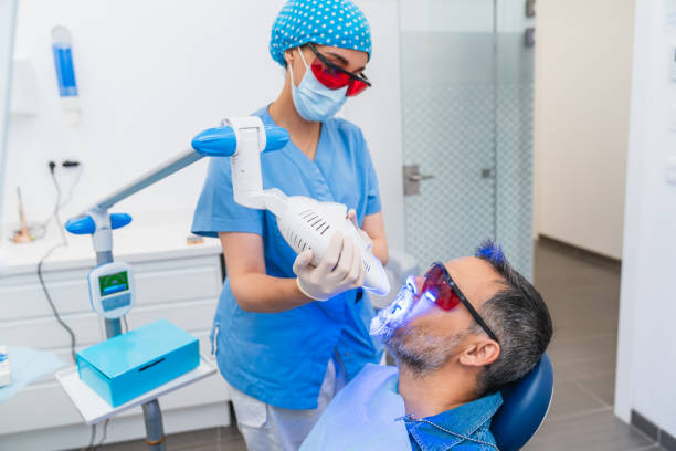 Best Emergency Treatment for Toothache in Silver Lake, NJ